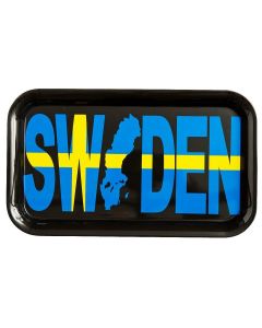 Bricka Sweden