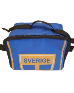 Kylväska Sverige