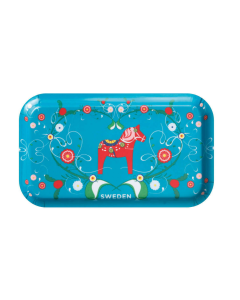 Bricka Tinterova Stor II