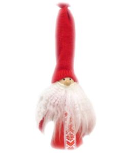 Tomte Gusten