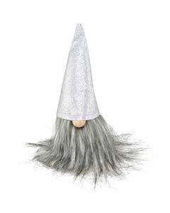 Tomte Silver