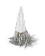 Tomte Silver