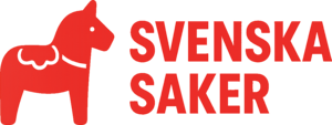Svenskasaker.se