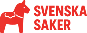 Svenska Saker