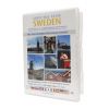 Film om Sverige (DVD)